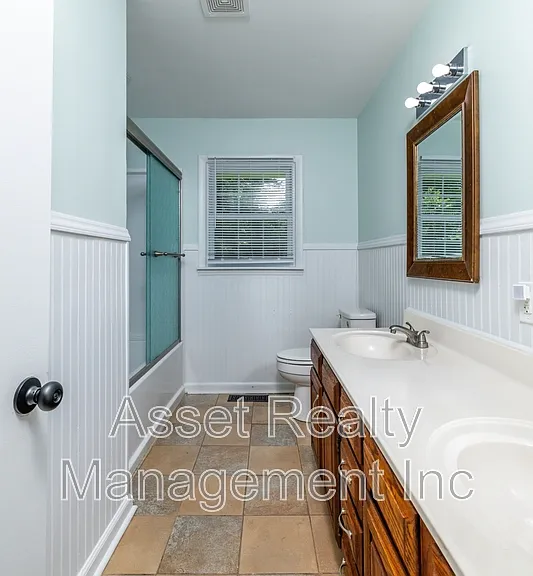 201 Farlow Dr — Photo 26