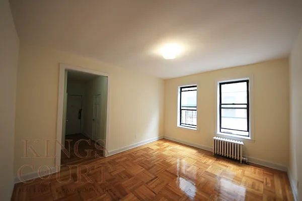 Rented by Kings Court Real Estate | media 1