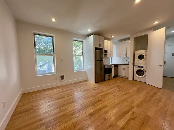 1208 Nostrand Avenue image 1 of 6