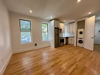 1208 Nostrand Avenue, #2R