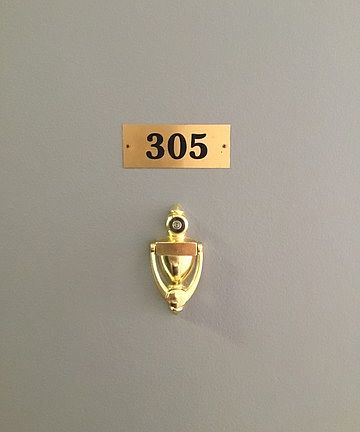 2nd image of 655 W Irving Park Rd APT 305