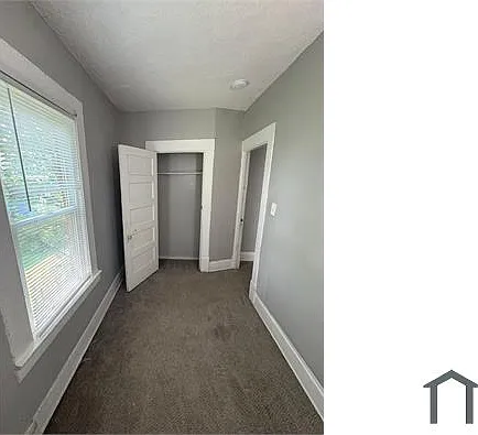 1210 Wager St — Photo 13