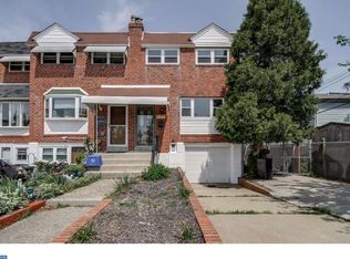 12644 Knights Pl, Philadelphia, PA