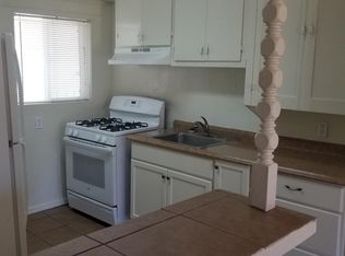 915 Tuolumne Blvd APT 5, Modesto, CA 95351