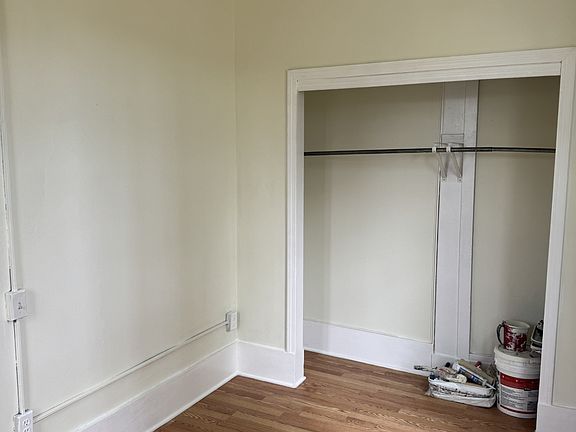 3rd image of 131 W Main St #1