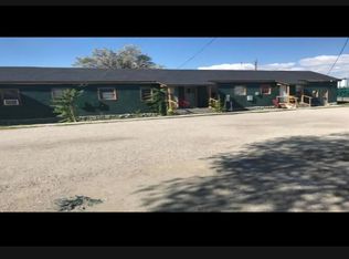 935 E Stillwater Ave #2, Fallon, NV