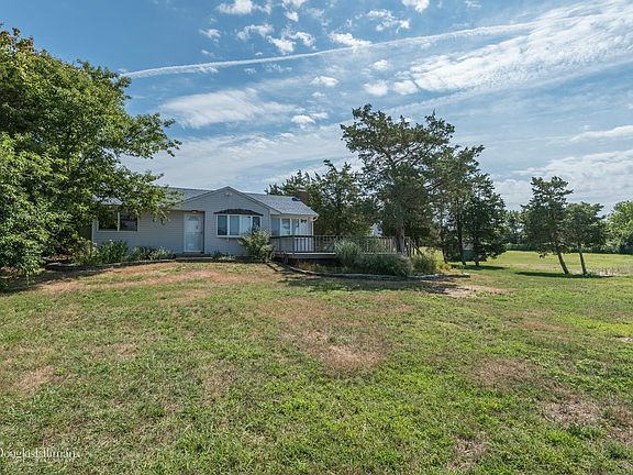 5th image of 32A Penny Ln