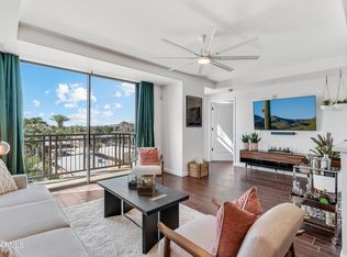 6803 E Main St Unit 5503, Scottsdale, AZ 85251