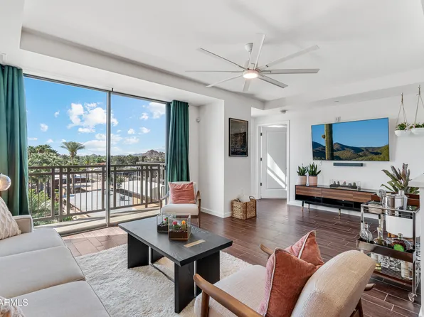 6803 E MAIN Street #5503, Scottsdale, AZ 85251