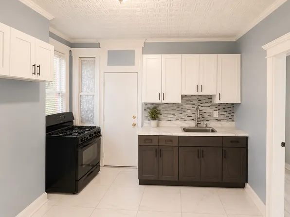 170 Linden Ave, Irvington, NJ