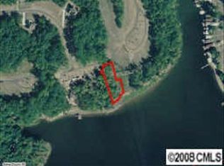 4101 Arbor Spring Ct, Belmont, NC 28012