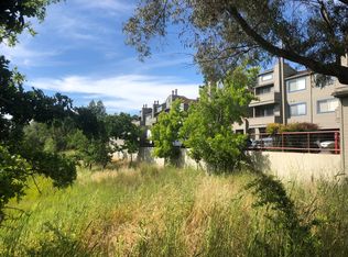 230 Seagull Row, Novato, CA 94945