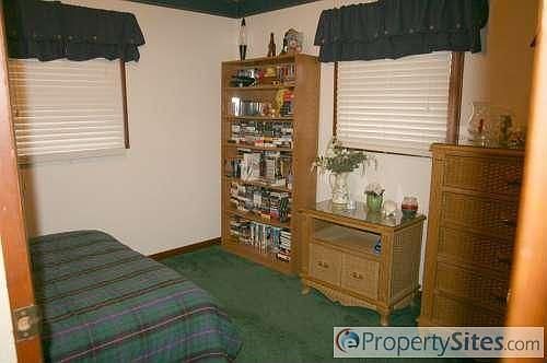 4th image of 5410 W Shadybrook Dr