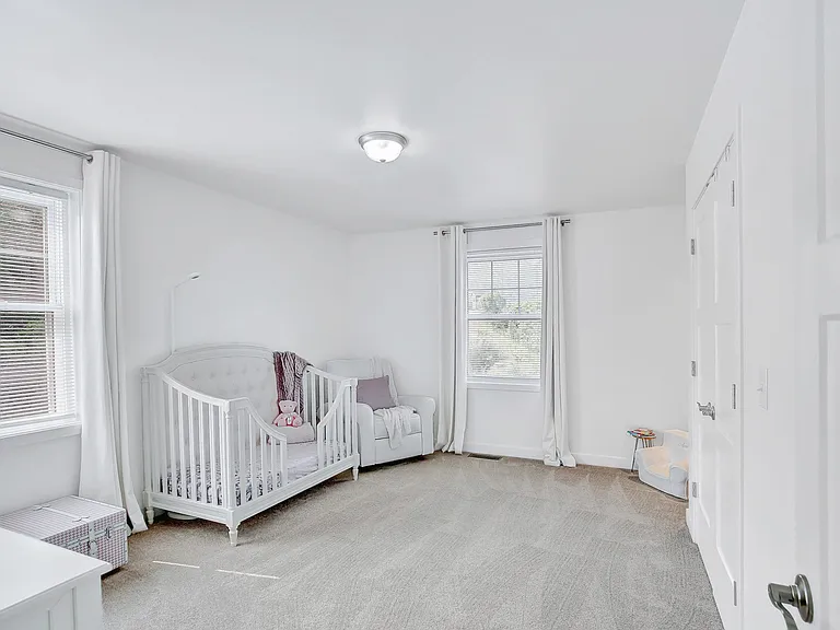 9 Gibson Ct — Photo 10