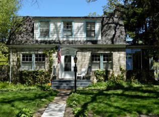 2 W 106th Pl, Chicago, IL 60643