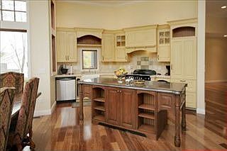 4th image of 5062 Forest River Way