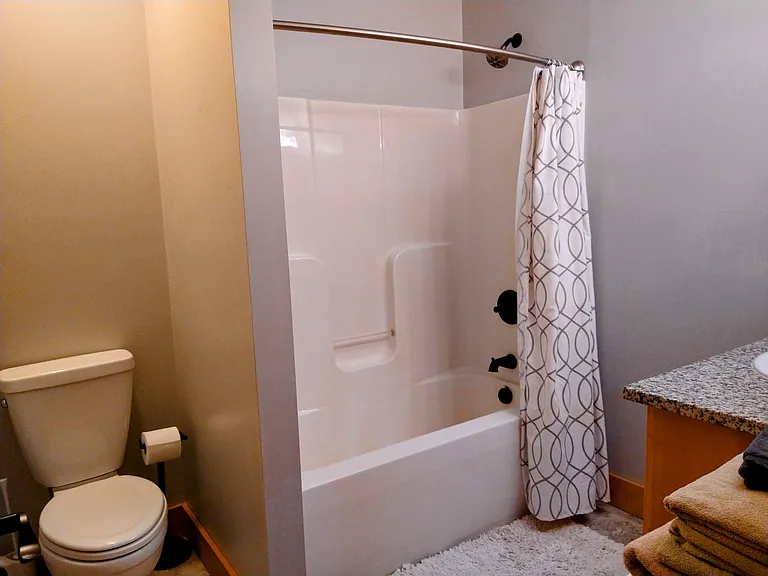 386 Arbor Dr — Photo 40
