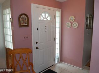 1010 Scotts Hill Dr, Baltimore, MD