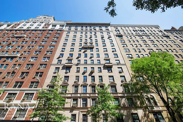 Sold by Keller Williams NYC | media 22