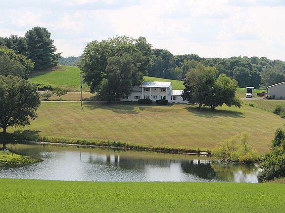 2nd image of 2145 W Point Rd #2