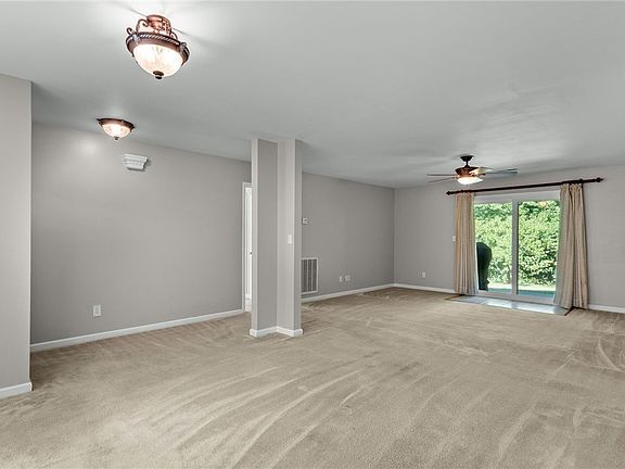 2nd image of 12698 Charles Taylor Rd