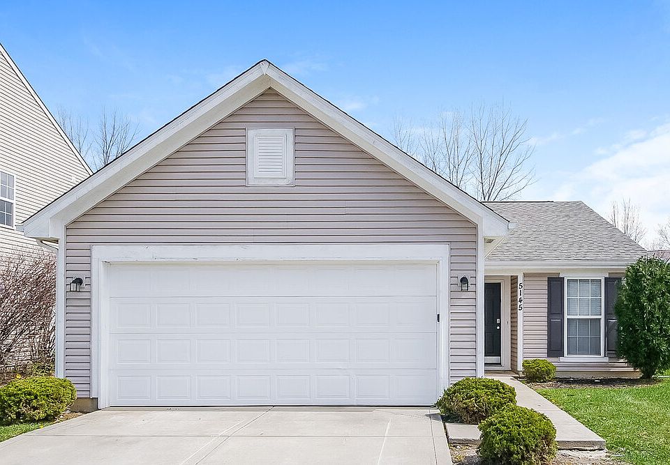 1st image of 5145 Sandwood Dr