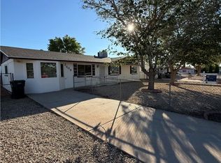 2608 Georgia Ave, Kingman, AZ 86401