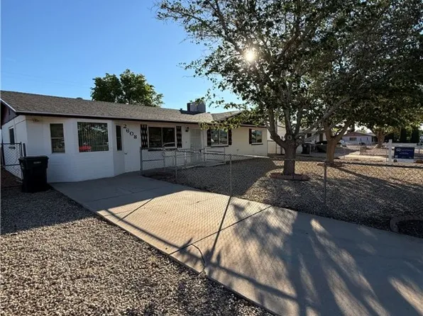 2608 Georgia Ave, Kingman, AZ 86401