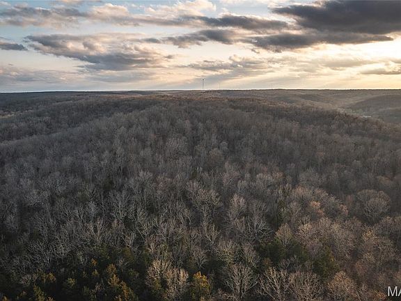 5th image of County Road 7570