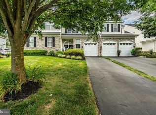 52 Dorset Rd, Glen Mills, PA 19342