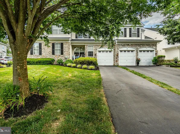 52 Dorset Rd, Glen Mills, PA 19342