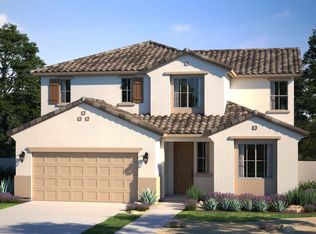 23248 N 184th Ln, Surprise, AZ 85387