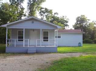 (Undisclosed Address), Livingston, TX 77351