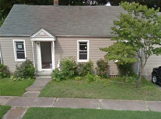 3765 Wayne Cir, Norfolk, VA 23513