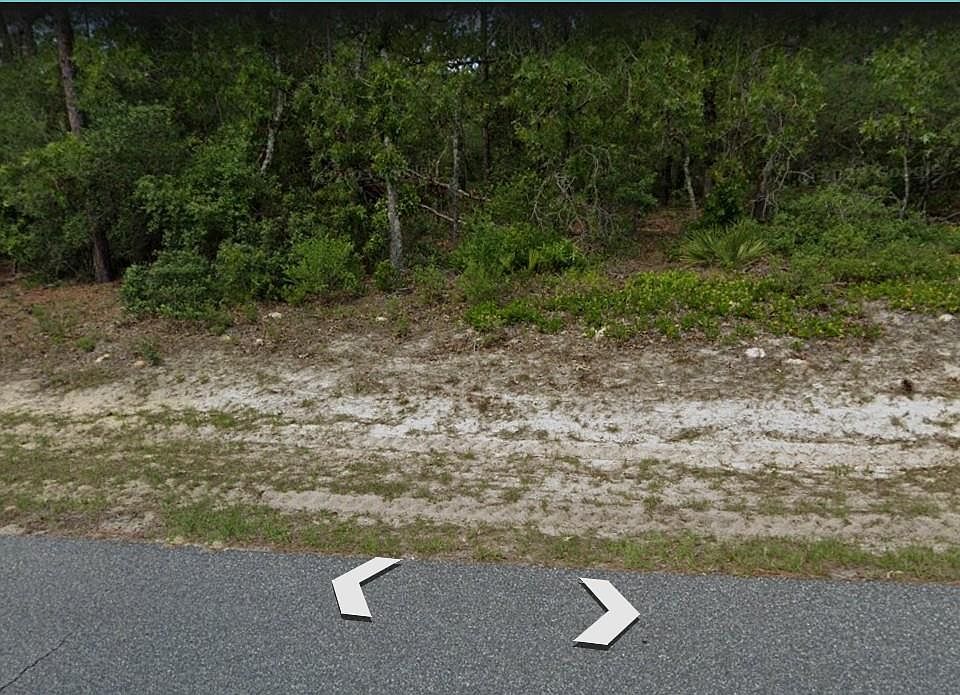 2nd image of 9120 N PARADISEA DRIVE