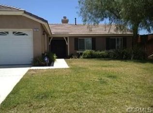 767 Celebration Ln, Perris, CA 92570