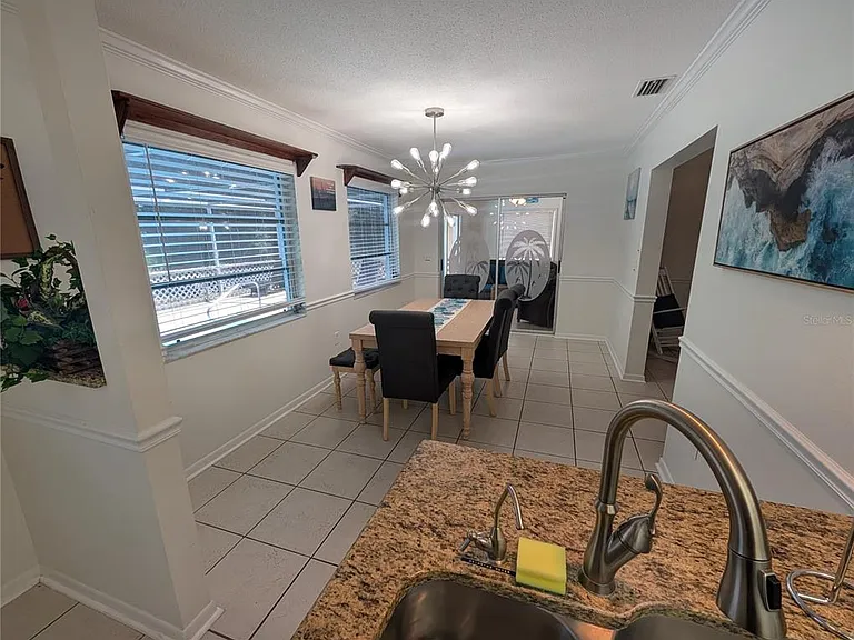 5355 Kent Rd — Photo 10