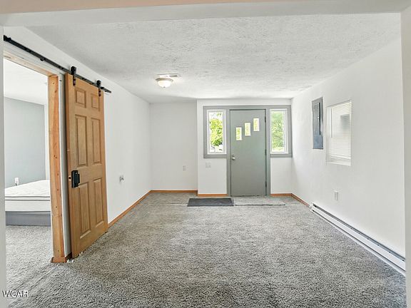 5th image of 1151 S Central Ave
