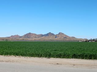 16525 Pass Rd, Meridian, CA 95957