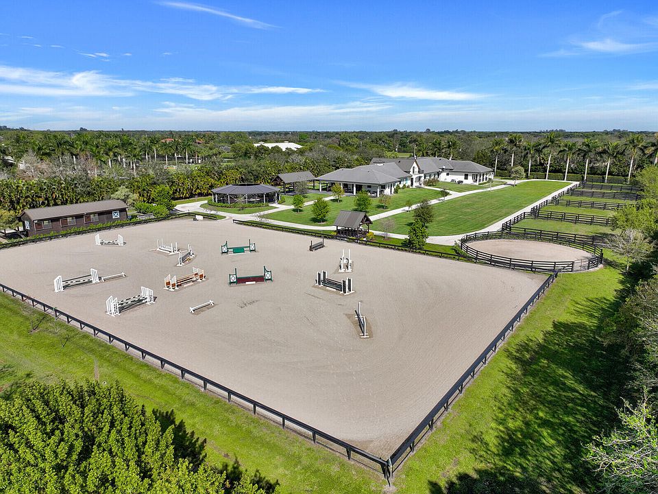 1st image of 4915 Stables Way