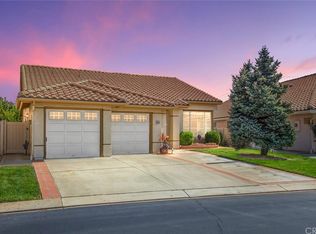1492 Las Colinas Ave, Banning, CA 92220