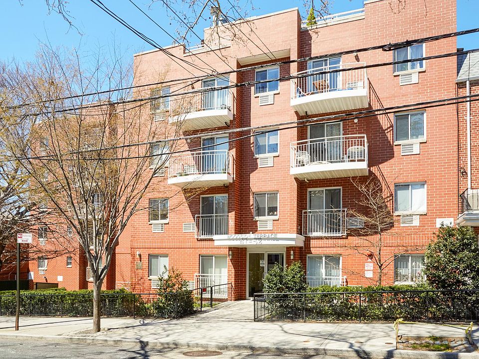 1st image of 4152 63rd St APT 5D
