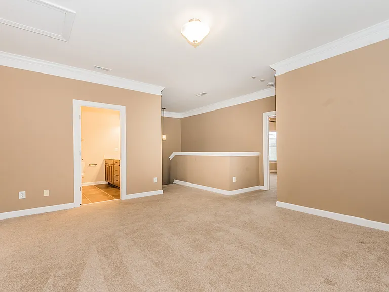2301 Bonterra Blvd — Photo 11