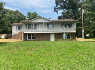 385 Highway 13 N, Waverly, TN 37185
