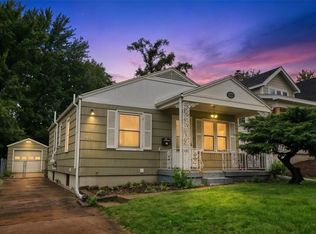 7934 Main St, Kansas City, MO 64114