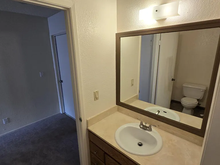 27703 Persimmon Dr — Photo 19
