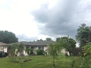 1357 Tinamou Rd, Venice, FL 34293