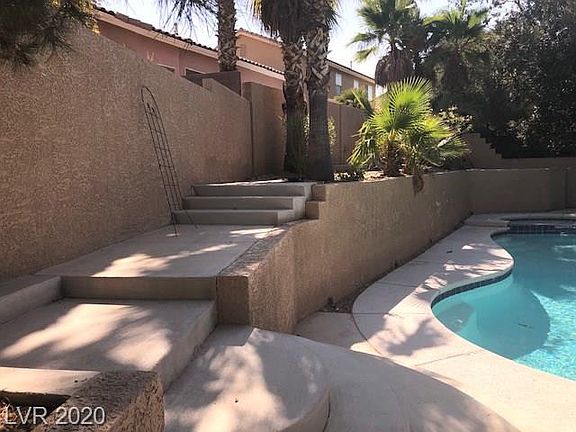 4th image of 8521 Sierra Cima Ln #0