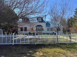 391 Perrin Rd, Potsdam, NY 13676