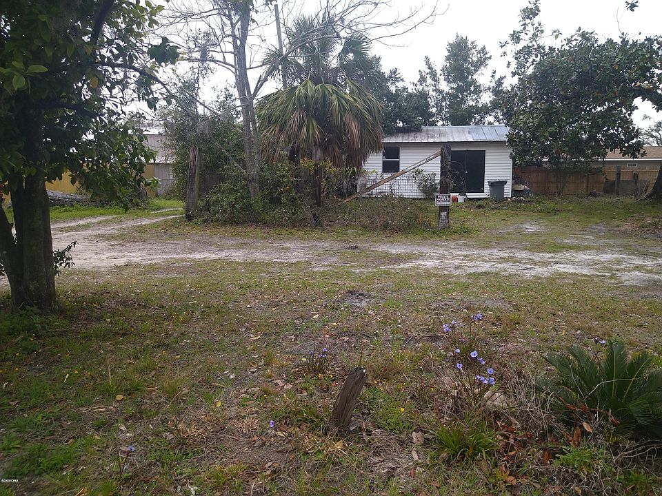 2nd image of 4110 W 19th St